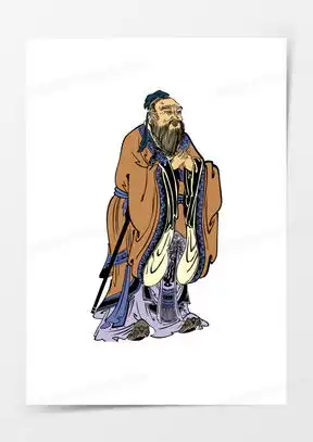  古代人物图片国画高清大全熊猫办公