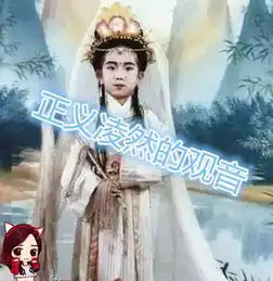  谁没有几张辣眼睛的童年照又有多少人能沉住气把它保留到现在