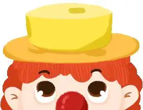 有文采想足不出户赚外快密云还有这么一个大平台  有文采想足不出户赚外快密云还有这么一个大平台