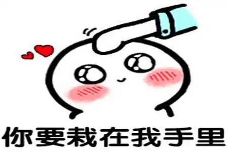 美女搞笑图片表情包美女