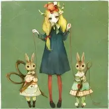  把弯路走直是聪明的,因为找到了捷径把...hao123网址导航