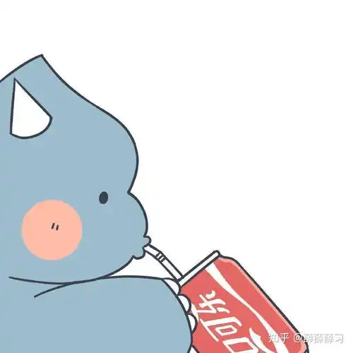  李沁人品怎么样