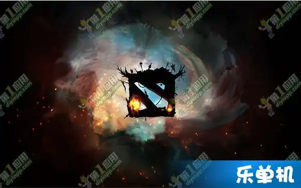  dota2肉盾英雄哪个好玩2017dota2肉盾高伤害英雄排行榜大全