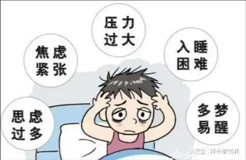  最新治疗运动神经元病案例3