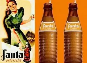 除了部队锅,还有哪些在战争诞生的食物  除了部队锅,还有哪些在战争诞生的食物