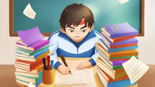  长沙青少年心理咨询如何缓解考前焦虑症