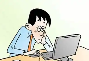  为何焦虑症一定要治疗