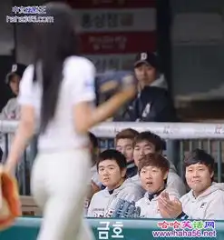  搞笑美女图片大全美女恶搞