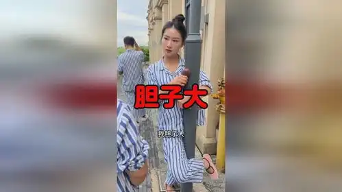  我甘拜下风