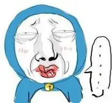  看白雪公主与猎人,一个小矮人替公主挡hao123网址导航