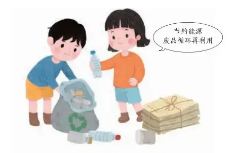 文明健康始于心卫生系列科普第三期  文明健康始于心卫生系列科普第三期