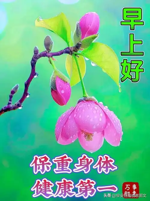7月27日周六清晨好,新版极好看带字早安美图,祝周六快乐吉祥  7月27日周六清晨好,新版极好看带字早安美图,祝周六快乐吉祥