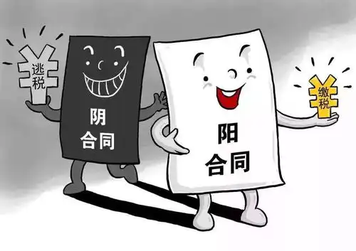  唯票房论盛行2020年中国电影票房必须超越2019年