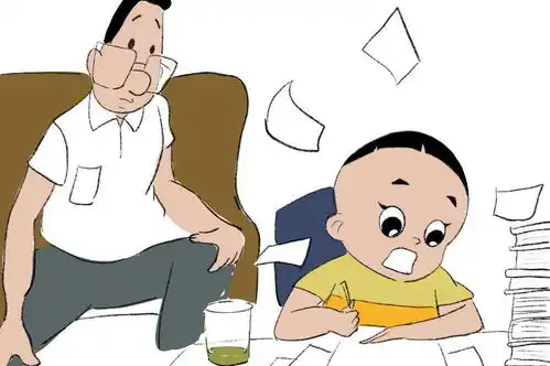  高考倒计时,中医助你战胜考前焦虑