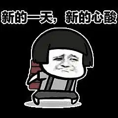 娇兰的午夜飞行,让匠心超越历史  娇兰的午夜飞行,让匠心超越历史