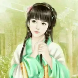  耶稣爱你这世界有个千年不变道理