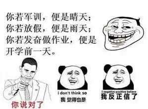 开学季,如何用英语自我介绍  开学季,如何用英语自我介绍