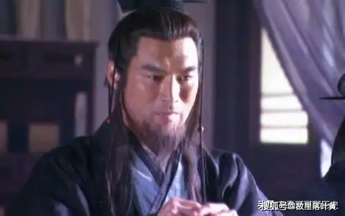  此派是古代正道门派,金庸笔下原创了两个人物,此派变得声名狼藉