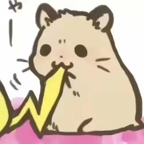  这些特别好玩的沙雕情头,你们都用过吗腾讯新闻