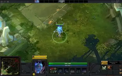 dota2搞笑图片预览