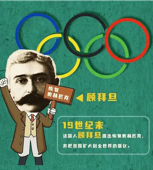  爱逛博物馆的上海人人民广场又多了一个热门打卡地