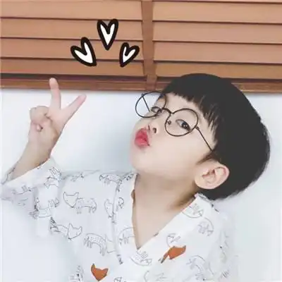 32号发工资搞笑图片情头