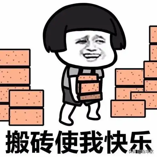  八零后的成功座驾,42万买这辆才开3万公里的宝马5系值得吗