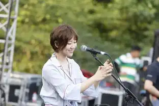  张震岳逃跑计划顽童mj116嗨爆西湖音乐节今天疯玩继续,防晒攻略在这里