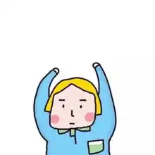 下午3点,我退出了班级群  下午3点,我退出了班级群