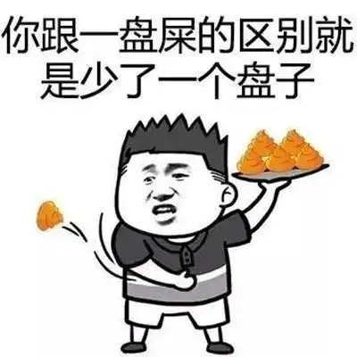  笑话飞行员新兵训练,没一个敢跳伞,这时只见一个人在偷笑