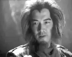  欧美版西游记雷人观音喝马爹利八戒超瘦