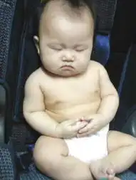 最搞笑的名字图片图集