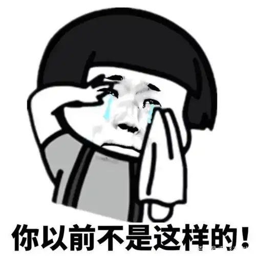  幽默搞笑谢谢我已经吃饱了,我的口袋也满了王先生