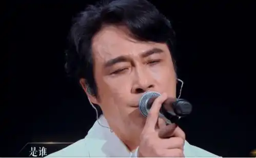 追光吧一公情况曝光,4位老将担任队长,吴建豪战队第一名  追光吧一公情况曝光,4位老将担任队长,吴建豪战队第一名