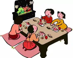  注意几个常见的洗碗方式,等于吃毒