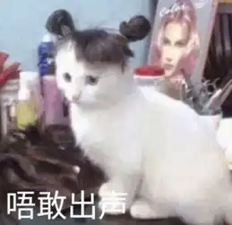  你们小时候都这么欠揍的吗,真是太皮了