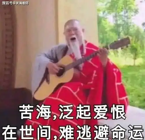  哥们你是有多着急呀,这亲的也太狠了吧,万一人家男朋友在场呢
