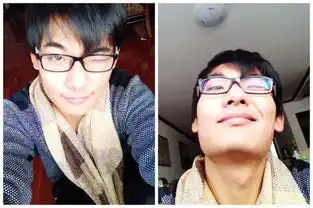  自拍必学︰如何拍出不傻的自拍照