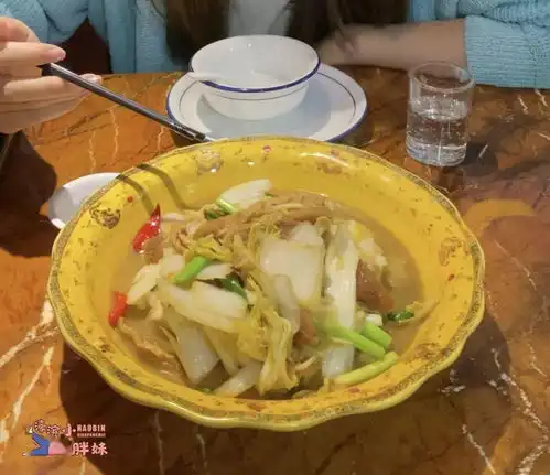  跟濠滨小胖妹一起大如皋一日游吃喝玩乐全都有走起