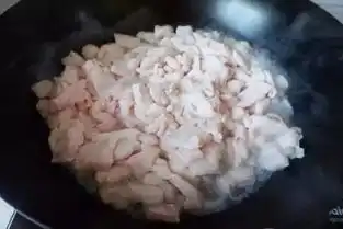  做饭小白的必备法宝,做菜前加上它,好吃到不行