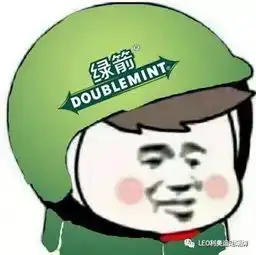  最全头盔头像,商标头盔,外卖头盔头像合集