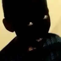 搞笑的微信背景图片快手