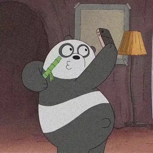  适合过生日发的文案祝我快乐不只是在生日