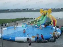  定做孩子堡图片高清定做孩子堡图片大全