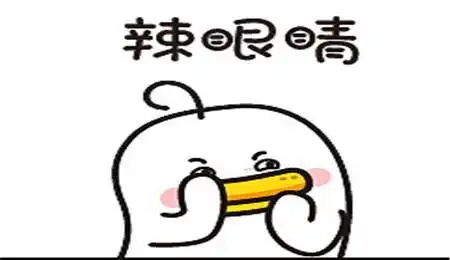 胖三斤搞笑图片搞怪