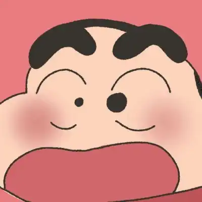 熬夜图片搞笑图片大全蜡