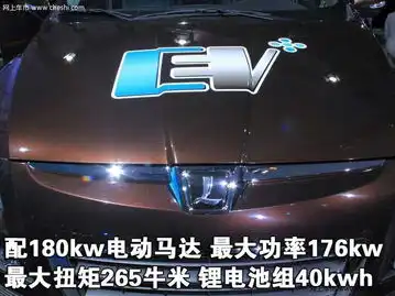 东风纳智捷suv搞笑图片