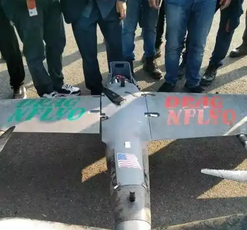  三大消息普京呼吁俄军改进无人机,西方媒体称普京今年退休