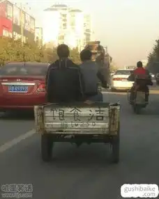  搞笑图片大全搞笑图片笑死人故事百科