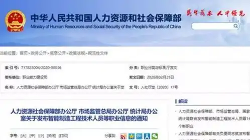  个税汇算搞不懂学个薪税师吧懂人力懂财税,年入百万未来可期